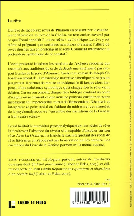 media/pim/TITELIVE/61_9782830916249_4_75.jpg