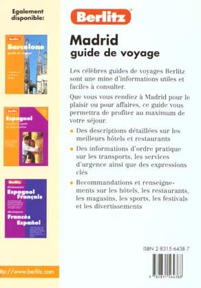 media/pim/TITELIVE/61_9782831564388_4_75.jpg