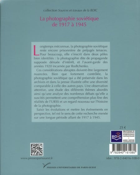 media/pim/TITELIVE/61_9782840161080_4_75.jpg
