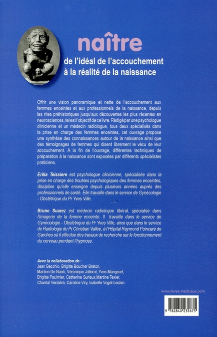 media/pim/TITELIVE/61_9782840235675_4_75.jpg