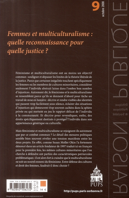 media/pim/TITELIVE/61_9782840506232_4_75.jpg