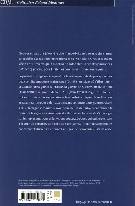 media/pim/TITELIVE/61_9782840509851_4_75.jpg