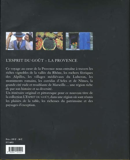 media/pim/TITELIVE/61_9782841101221_4_75.jpg