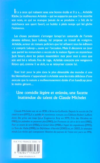 media/pim/TITELIVE/61_9782841113439_4_75.jpg