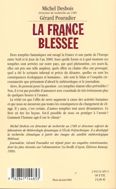 media/pim/TITELIVE/61_9782841144853_4_75.jpg