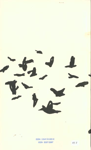 media/pim/TITELIVE/61_9782841160228_4_75.jpg