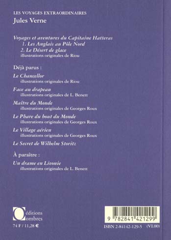 media/pim/TITELIVE/61_9782841421299_4_75.jpg