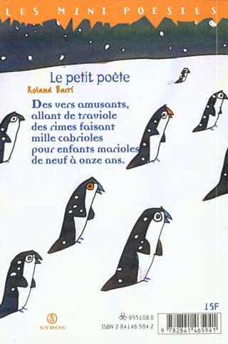 media/pim/TITELIVE/61_9782841465941_4_75.jpg