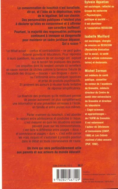 media/pim/TITELIVE/61_9782841467129_4_75.jpg
