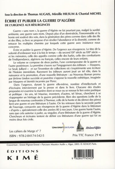 media/pim/TITELIVE/61_9782841745425_4_75.jpg