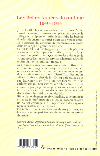 media/pim/TITELIVE/61_9782841861644_4_75.jpg