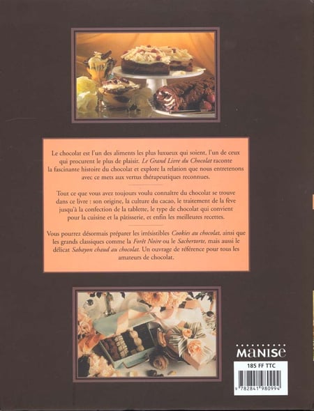 media/pim/TITELIVE/61_9782841980994_4_75.jpg