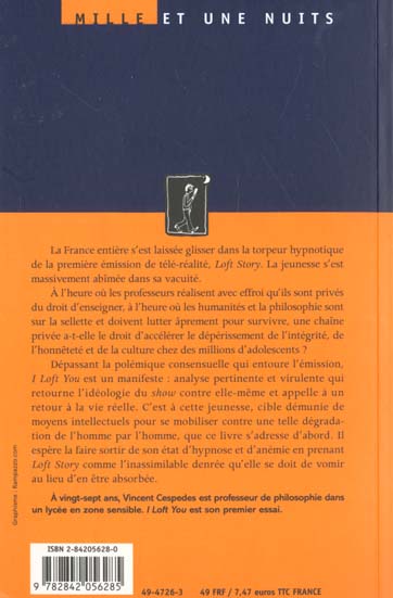 media/pim/TITELIVE/61_9782842056285_4_75.jpg