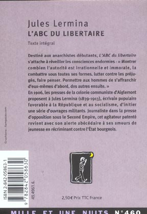 media/pim/TITELIVE/61_9782842058630_4_75.jpg