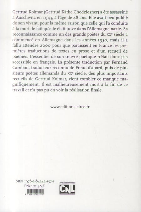 media/pim/TITELIVE/61_9782842423575_4_75.jpg
