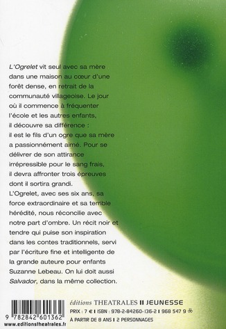 media/pim/TITELIVE/61_9782842601362_4_75.jpg