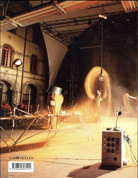 media/pim/TITELIVE/61_9782842607401_4_75.jpg
