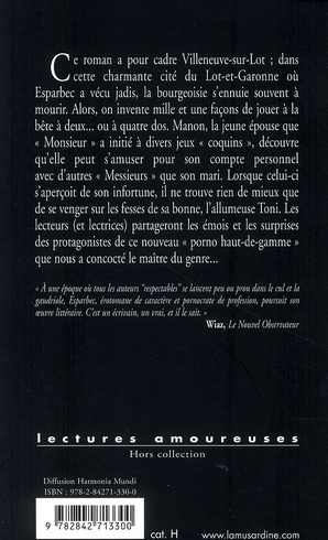media/pim/TITELIVE/61_9782842713300_4_75.jpg