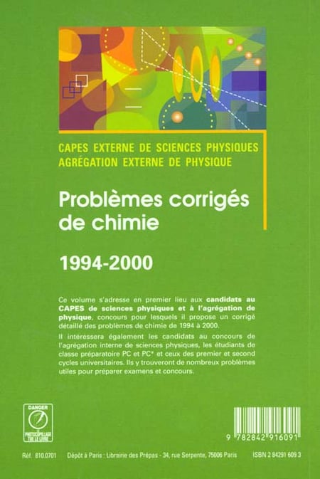 media/pim/TITELIVE/61_9782842916091_4_75.jpg
