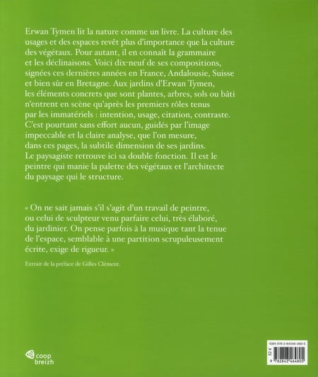 media/pim/TITELIVE/61_9782843464805_4_75.jpg