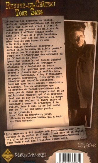 media/pim/TITELIVE/61_9782843624834_4_75.jpg
