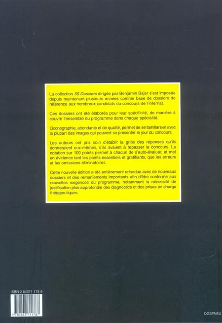 media/pim/TITELIVE/61_9782843711787_4_75.jpg
