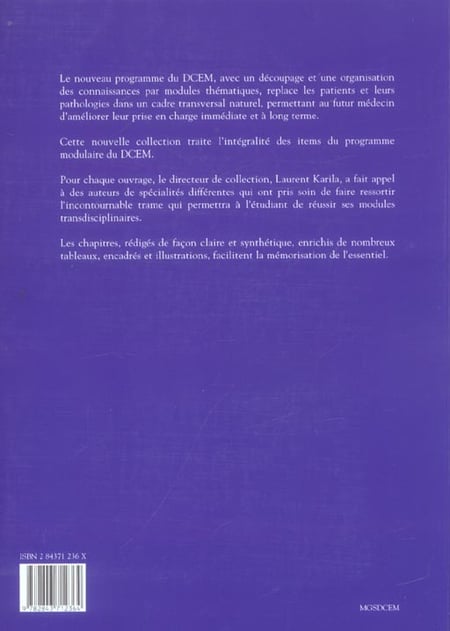 media/pim/TITELIVE/61_9782843712364_4_75.jpg