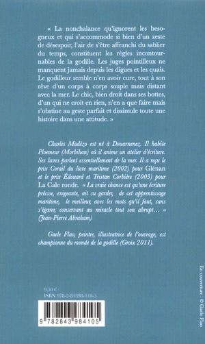 media/pim/TITELIVE/61_9782843984105_4_75.jpg