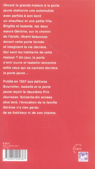 media/pim/TITELIVE/61_9782844204387_4_75.jpg