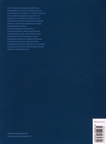 media/pim/TITELIVE/61_9782844264640_4_75.jpg