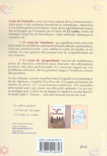 media/pim/TITELIVE/61_9782844456823_4_75.jpg