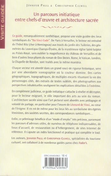 media/pim/TITELIVE/61_9782844456960_4_75.jpg