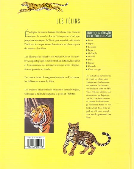 media/pim/TITELIVE/61_9782844590213_4_75.jpg