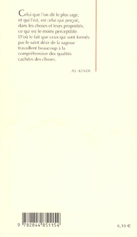 media/pim/TITELIVE/61_9782844851154_4_75.jpg
