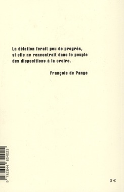 media/pim/TITELIVE/61_9782844854025_4_75.jpg