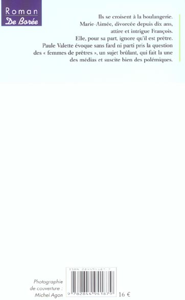 media/pim/TITELIVE/61_9782844941879_4_75.jpg