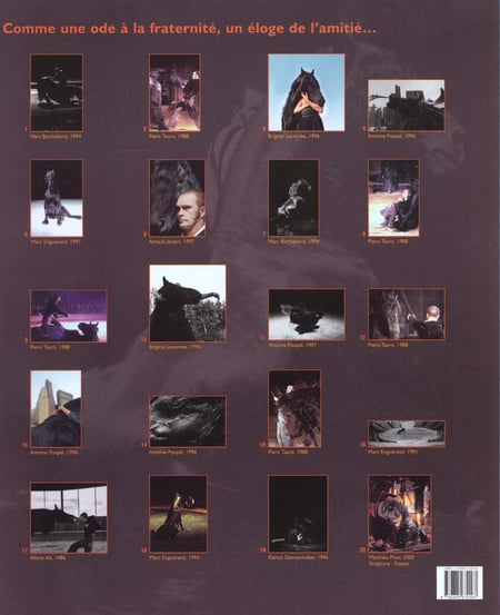 media/pim/TITELIVE/61_9782845670167_4_75.jpg