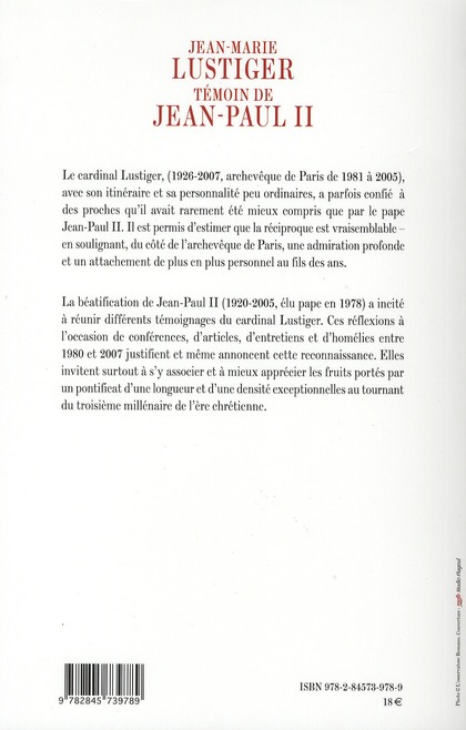 media/pim/TITELIVE/61_9782845739789_4_75.jpg