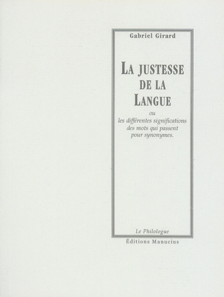 media/pim/TITELIVE/61_9782845780774_1_75.jpg