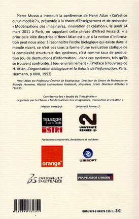 media/pim/TITELIVE/61_9782845781351_4_75.jpg