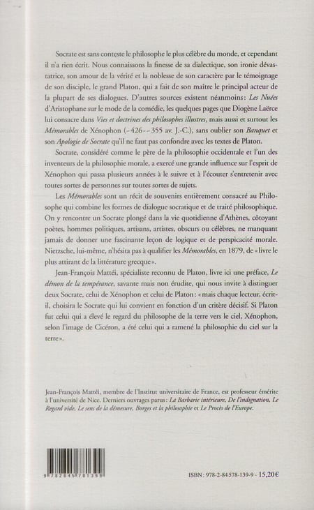 media/pim/TITELIVE/61_9782845781399_4_75.jpg