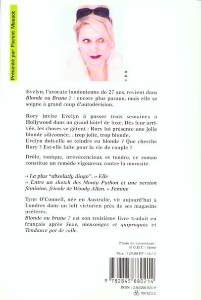 media/pim/TITELIVE/61_9782845880214_4_75.jpg