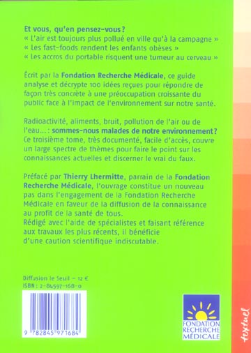 media/pim/TITELIVE/61_9782845971684_4_75.jpg