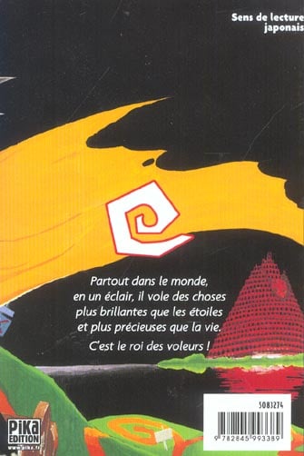 media/pim/TITELIVE/61_9782845993389_4_75.jpg