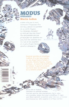 media/pim/TITELIVE/61_9782846261371_4_75.jpg