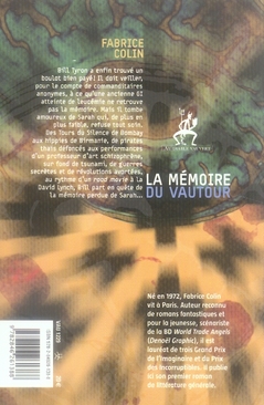 media/pim/TITELIVE/61_9782846261388_4_75.jpg