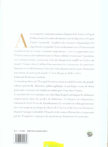 media/pim/TITELIVE/61_9782846390989_4_75.jpg