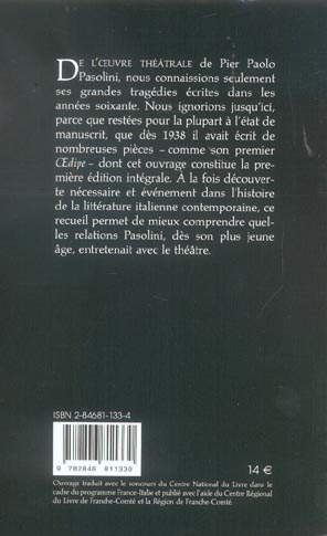 media/pim/TITELIVE/61_9782846811330_4_75.jpg