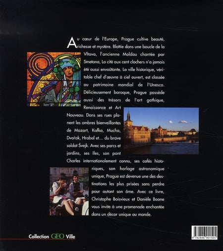 media/pim/TITELIVE/61_9782846901505_4_75.jpg