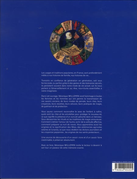 media/pim/TITELIVE/61_9782846904025_4_75.jpg